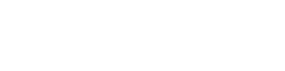AnyTech365 AntiScam Mobile ULTIMATE