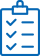 Step-by-step guidance during incidents