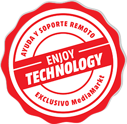 Enjoy Technology