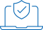 Device Reliability