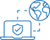 Remote Installation or Upgrade